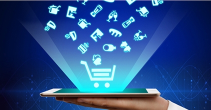 電子行業供應商管理方案